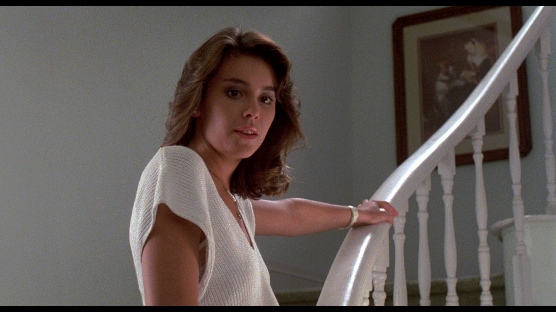 actor Jill Whitlow large photo