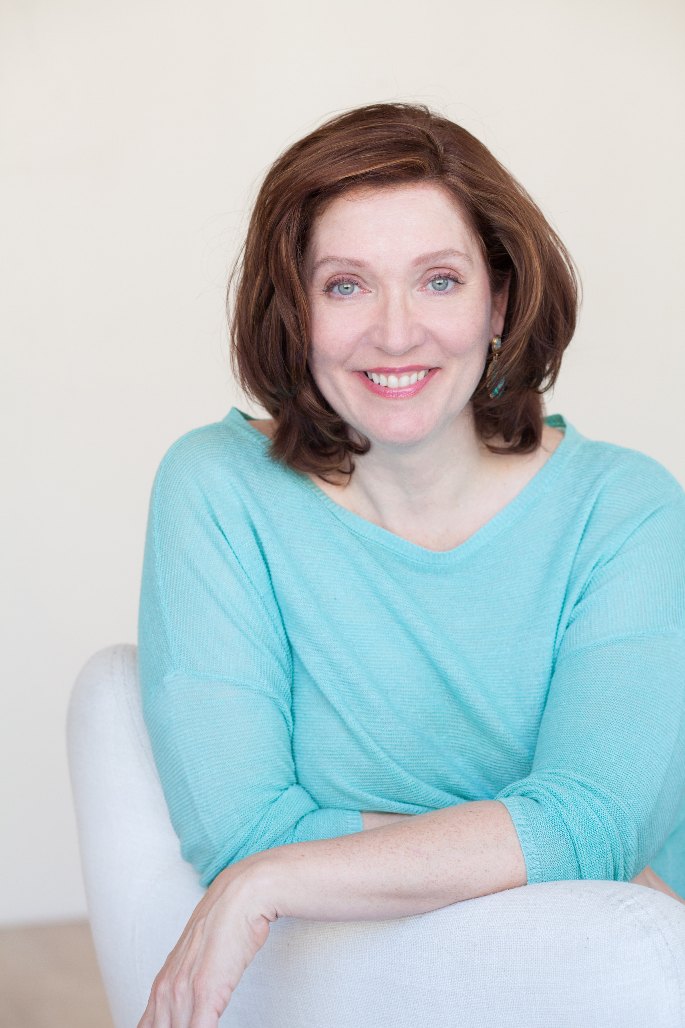 Clarinda Ross