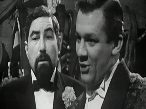 actor Dallas Cavell large photo