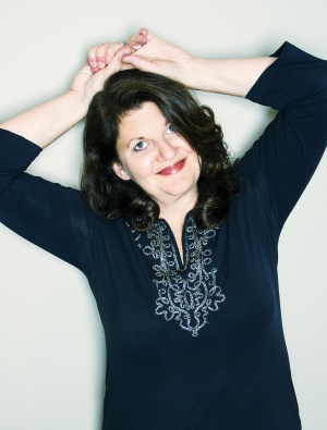 starring avatar