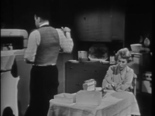 actor Margaret Phillips large photo