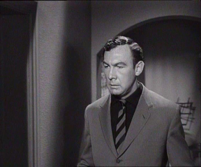 actor Roy Patrick large photo