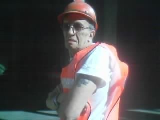 actor Martin Beck large photo