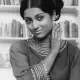 Aparna Sen