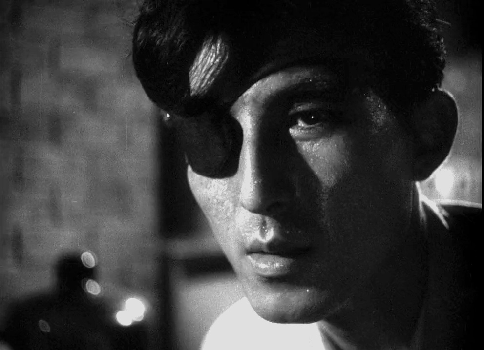 actor Akihiko Hirata large photo