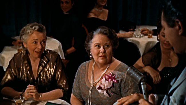 actor Lillian Culver large photo