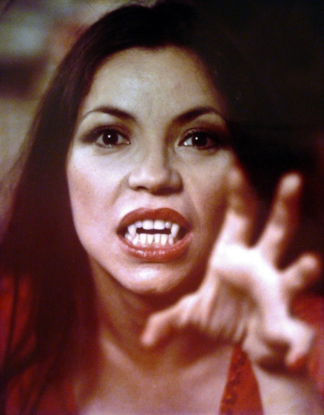 actor Nai Bonet large photo