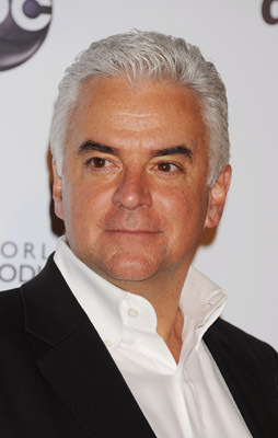 actor John O'Hurley large photo