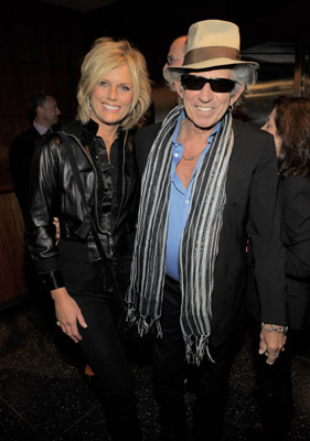 starring avatar