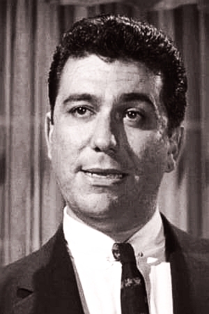 actor Michael Granger large photo