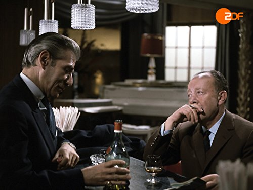 actor Lukas Ammann large photo