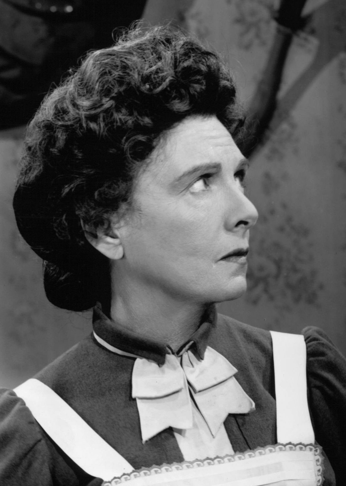 actor Mary Nash large photo