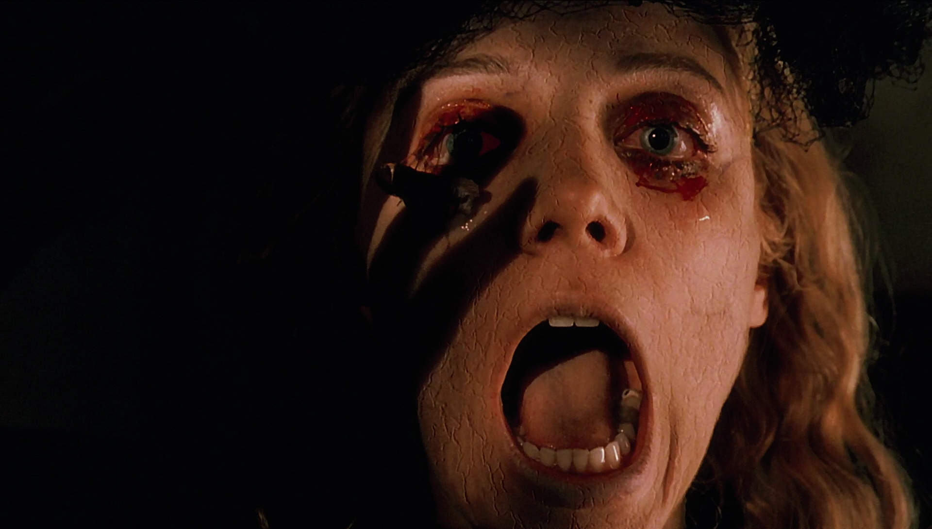 actor Valery Valmond large photo