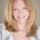 Pamela Brown