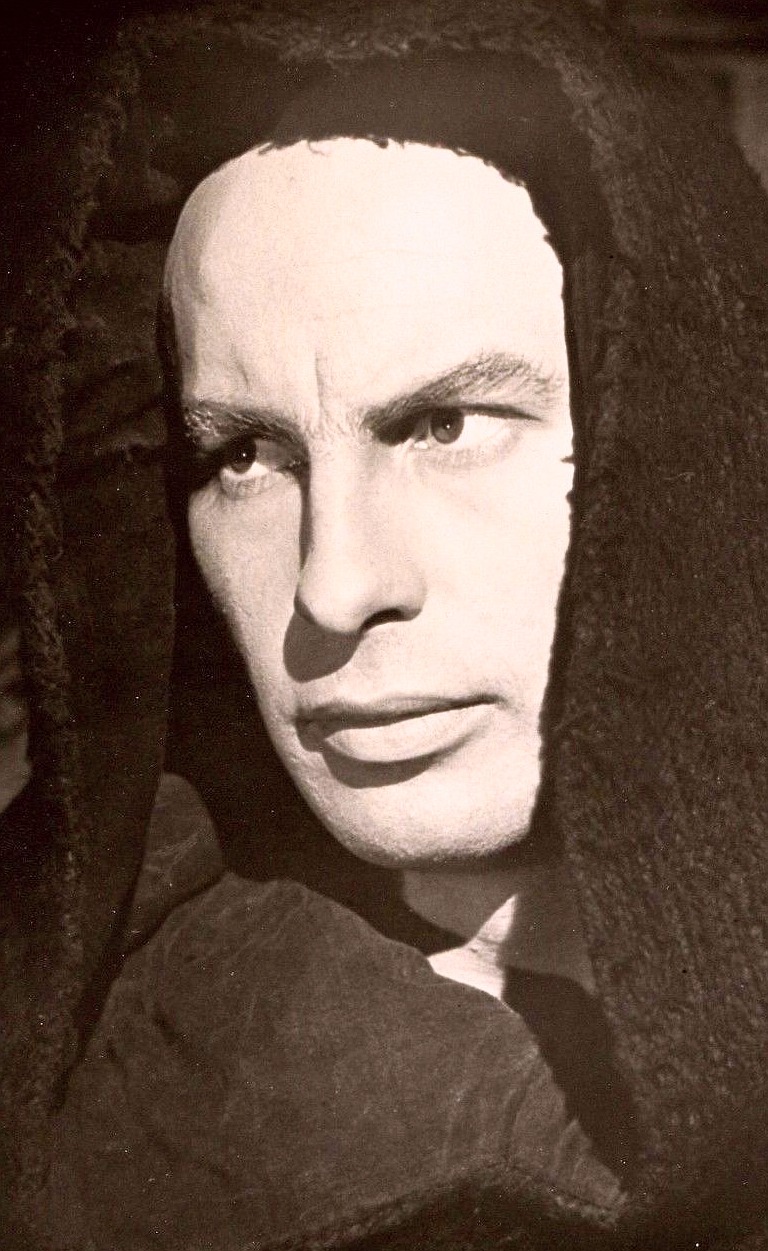 Andreas Teuber