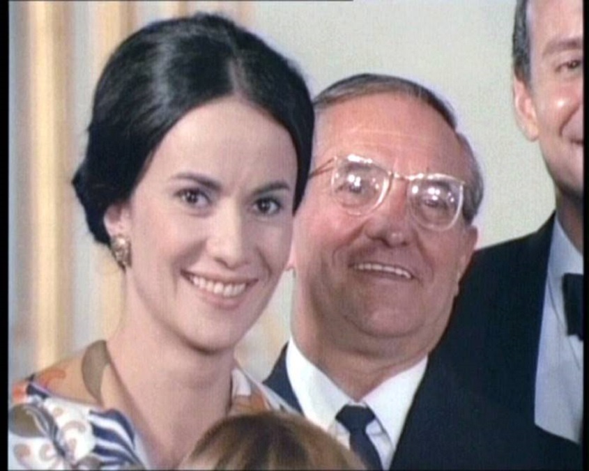 actor Edmond Ardisson large photo