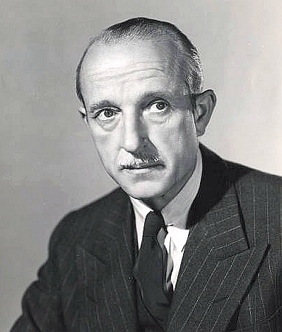 actor Jonathan Hale large photo