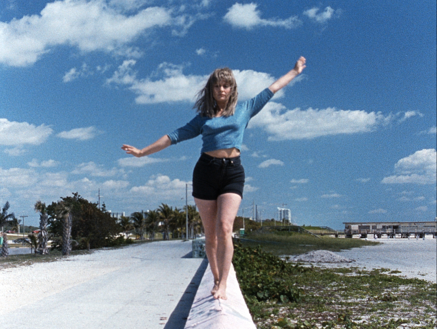 actor Lisa Donaldson large photo