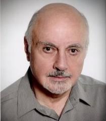 actor Milton James large photo