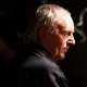 Dario Argento