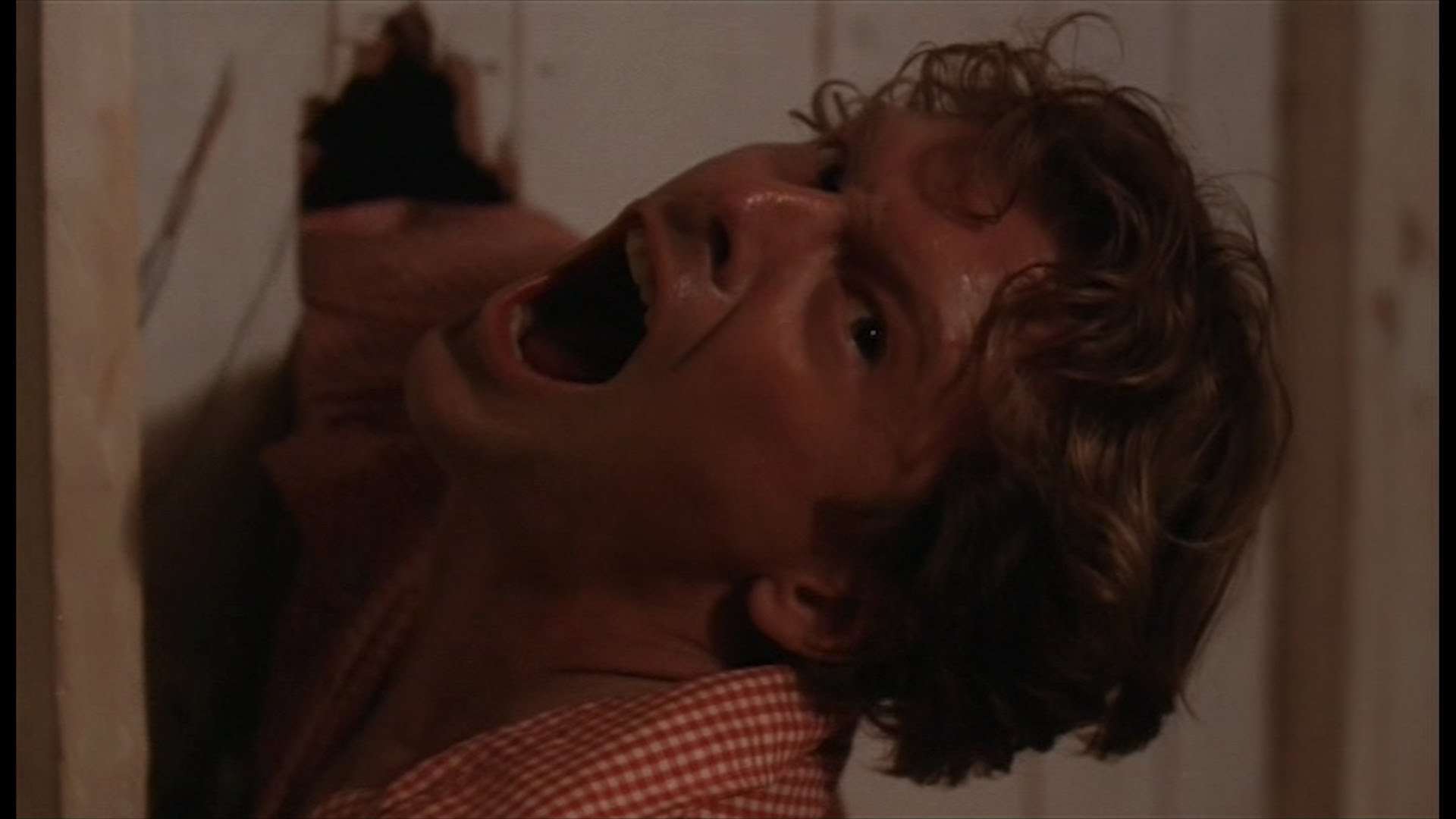 actor Keith McDermott large photo