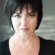 Terrie Batson