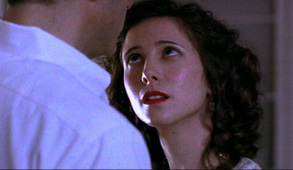 actor Leslie Kendall Dye large photo