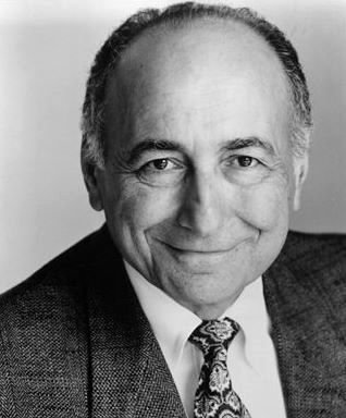 actor Alexander Zale large photo