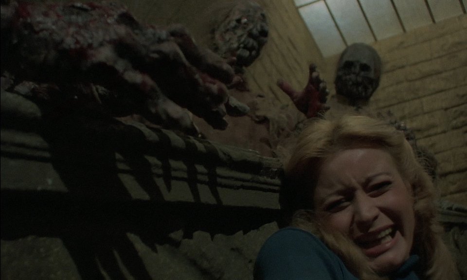 actor Karin Well large photo