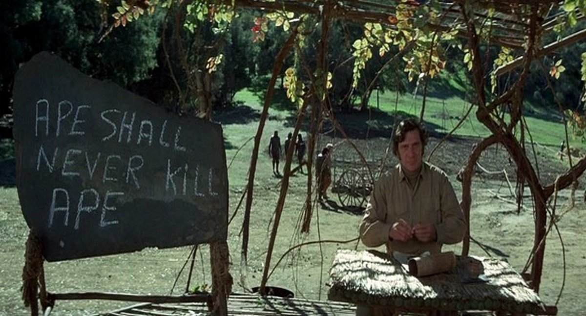 actor Noah Keen large photo