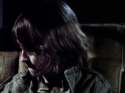 actor Kesun Loder large photo