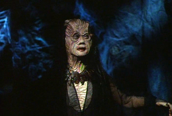 actor Soo Paek large photo