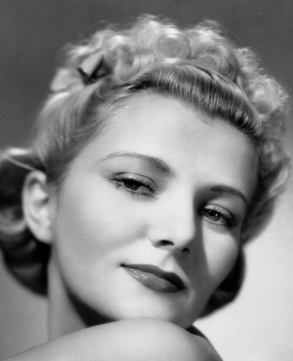 actor Princess Baba large photo