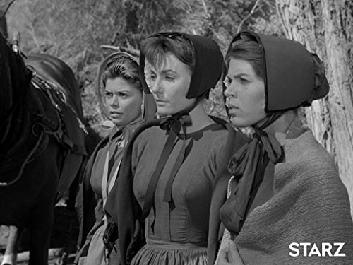 actor Sandra Dale large photo