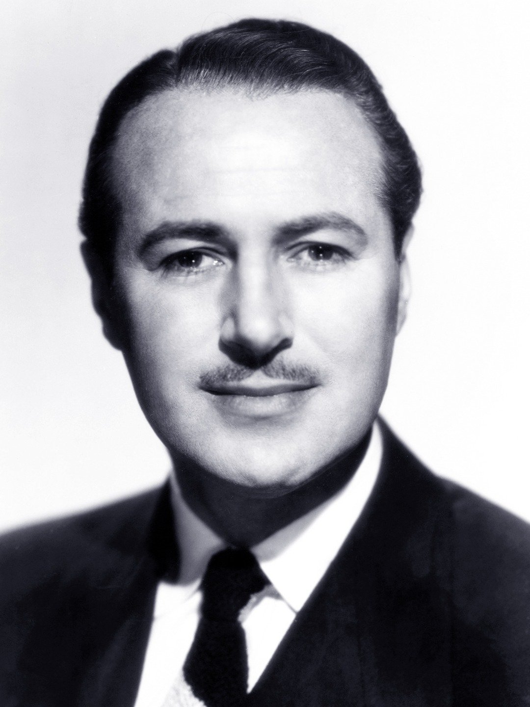 actor Hugh French large photo