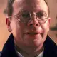 Ronald Lacey