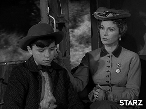 actor Barbara Eiler large photo