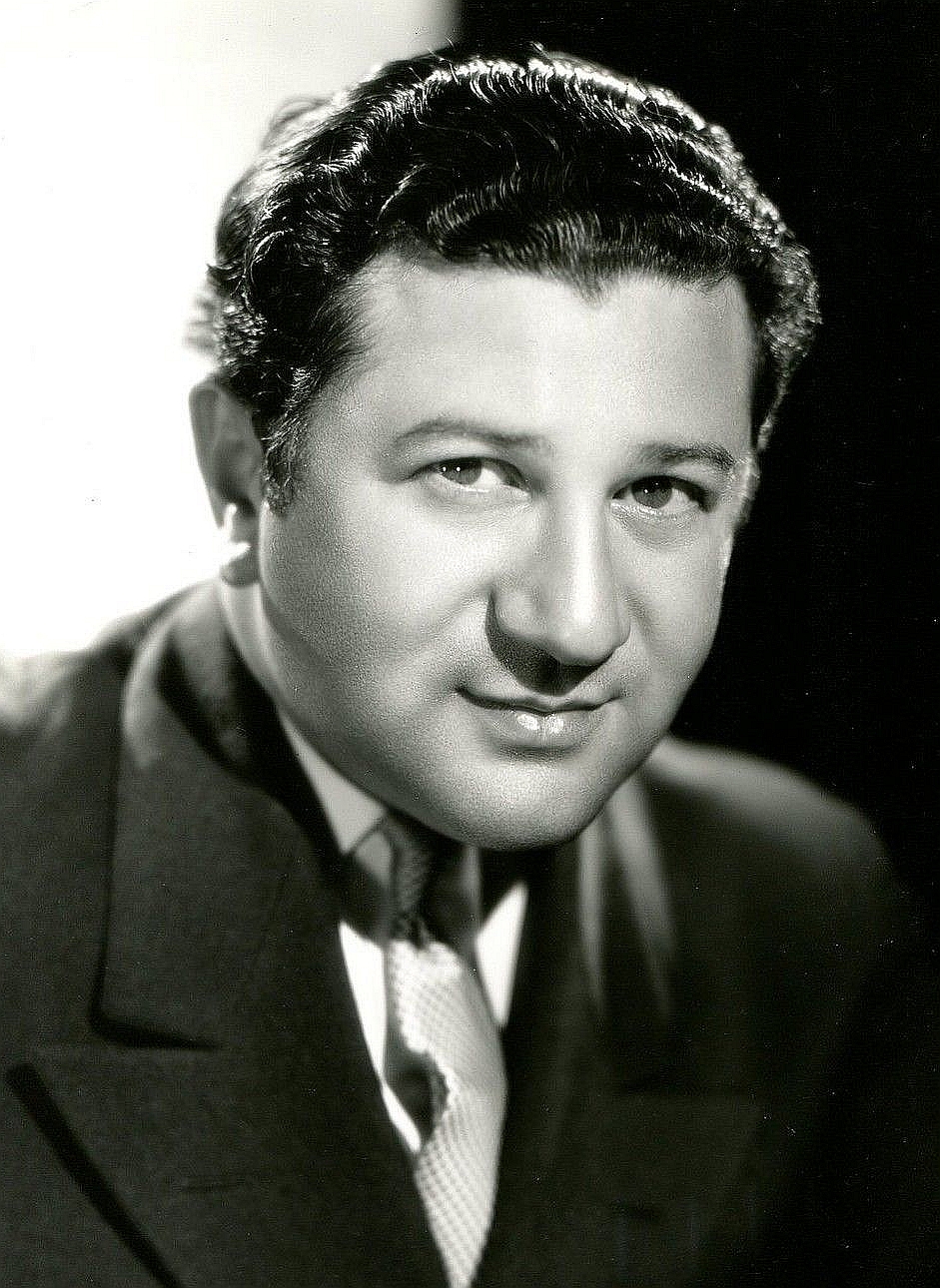 actor Harry Green large photo