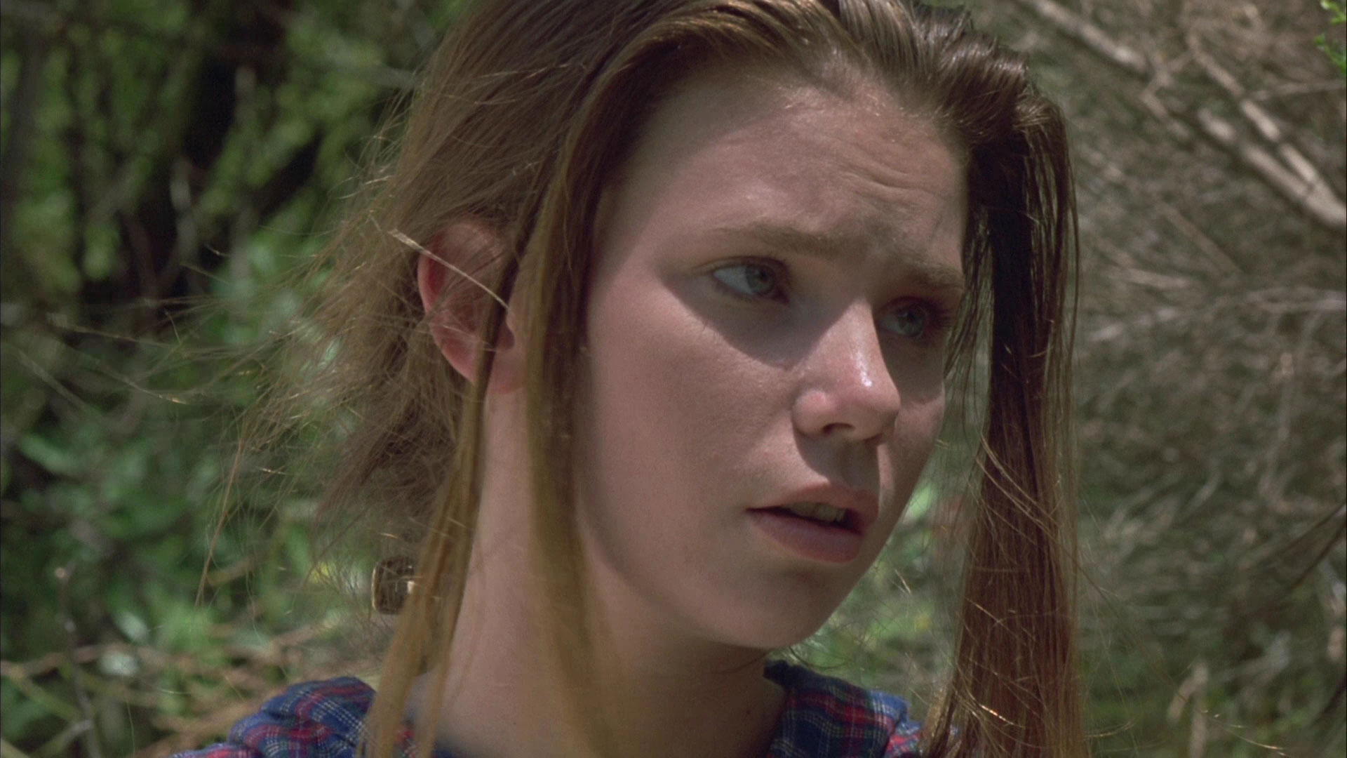 actor Virginya Keehne large photo