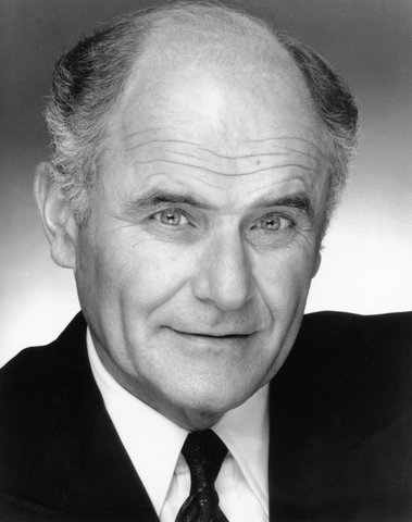 actor Robert Levine large photo