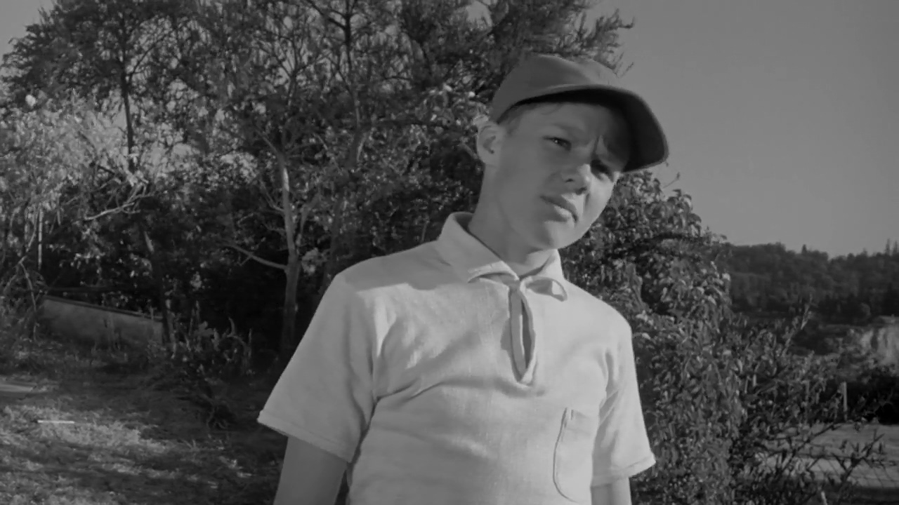 actor Greg Jarvis large photo