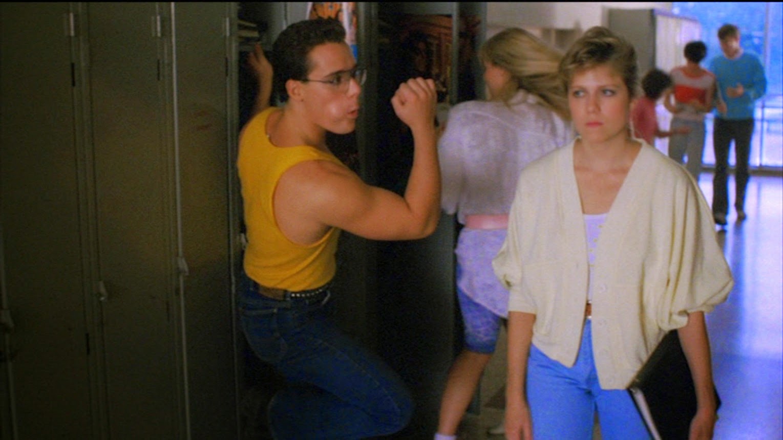 actor Tony Bua large photo