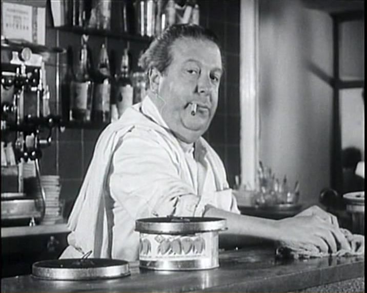 actor Ángel Álvarez large photo