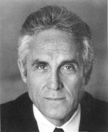 actor Steven Marlo large photo