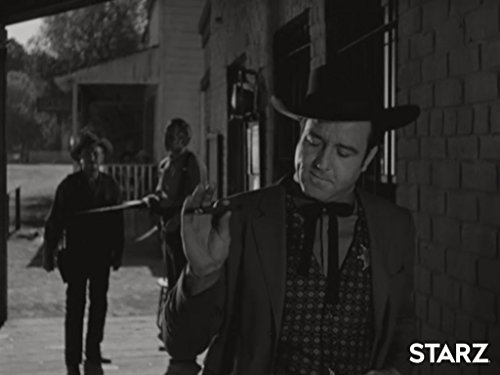 actor Henry Rowland large photo