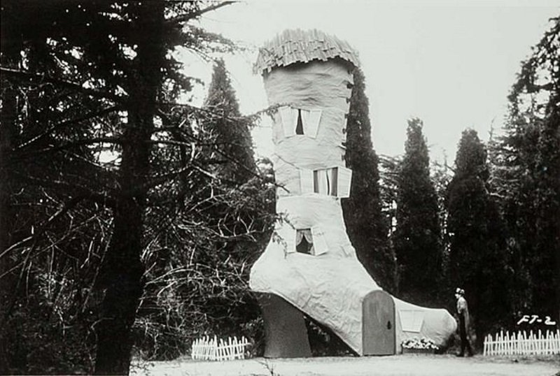 actor Robert Staats large photo