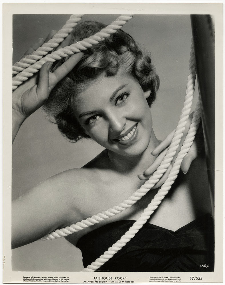 actor Anne Neyland large photo