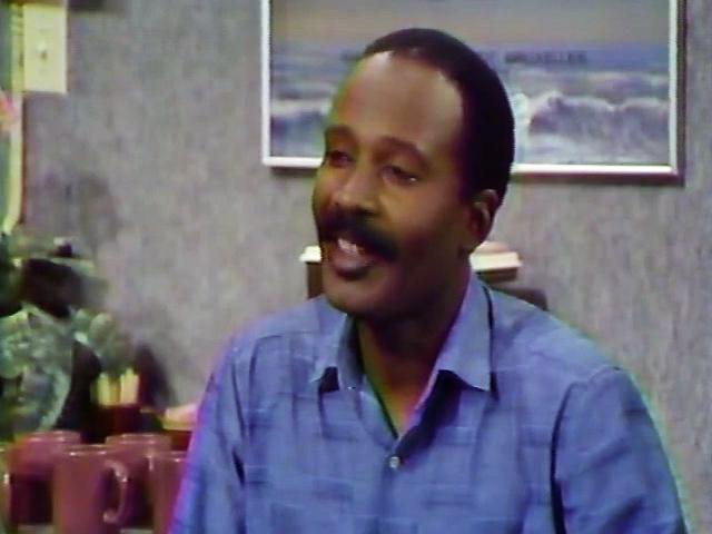 actor Bob Delegall large photo