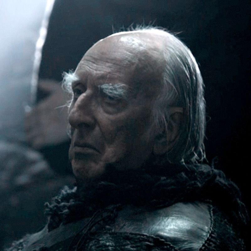 actor J.J. Murphy large photo