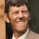 Hoke Howell